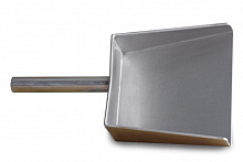 Лопатка для золы MIBRASA